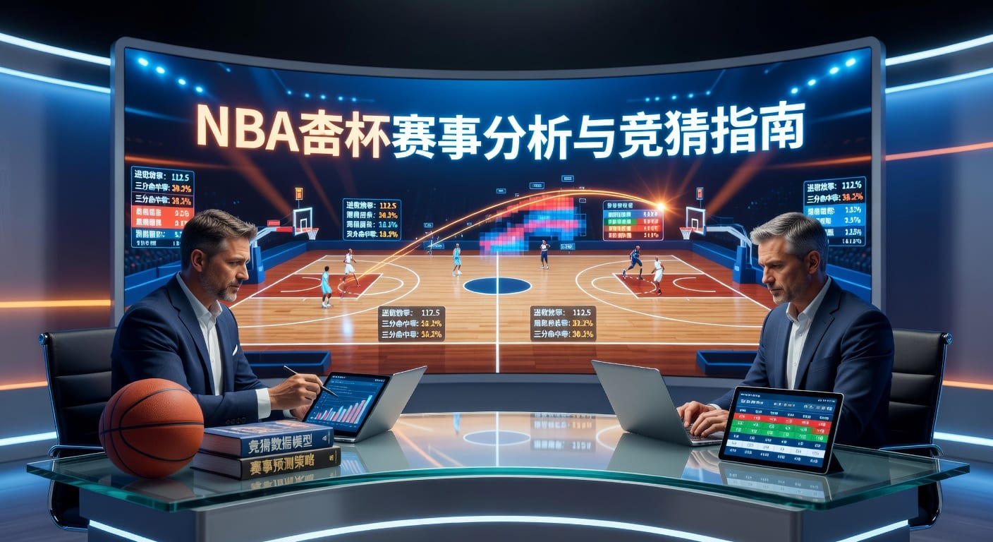 NBA博彩 NFL博彩：2026年投注技巧与风控指南
