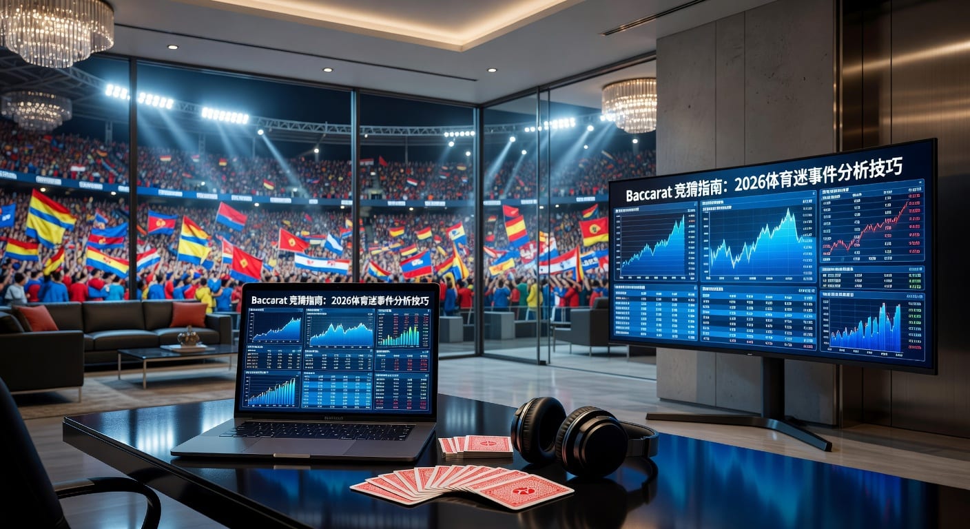 真人百家乐 live baccarat｜AG真人娱乐官网玩法指南