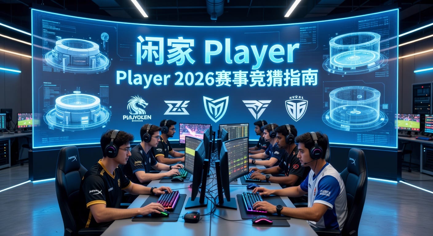 闲家 player｜AG真人娱乐官网体育投注指南