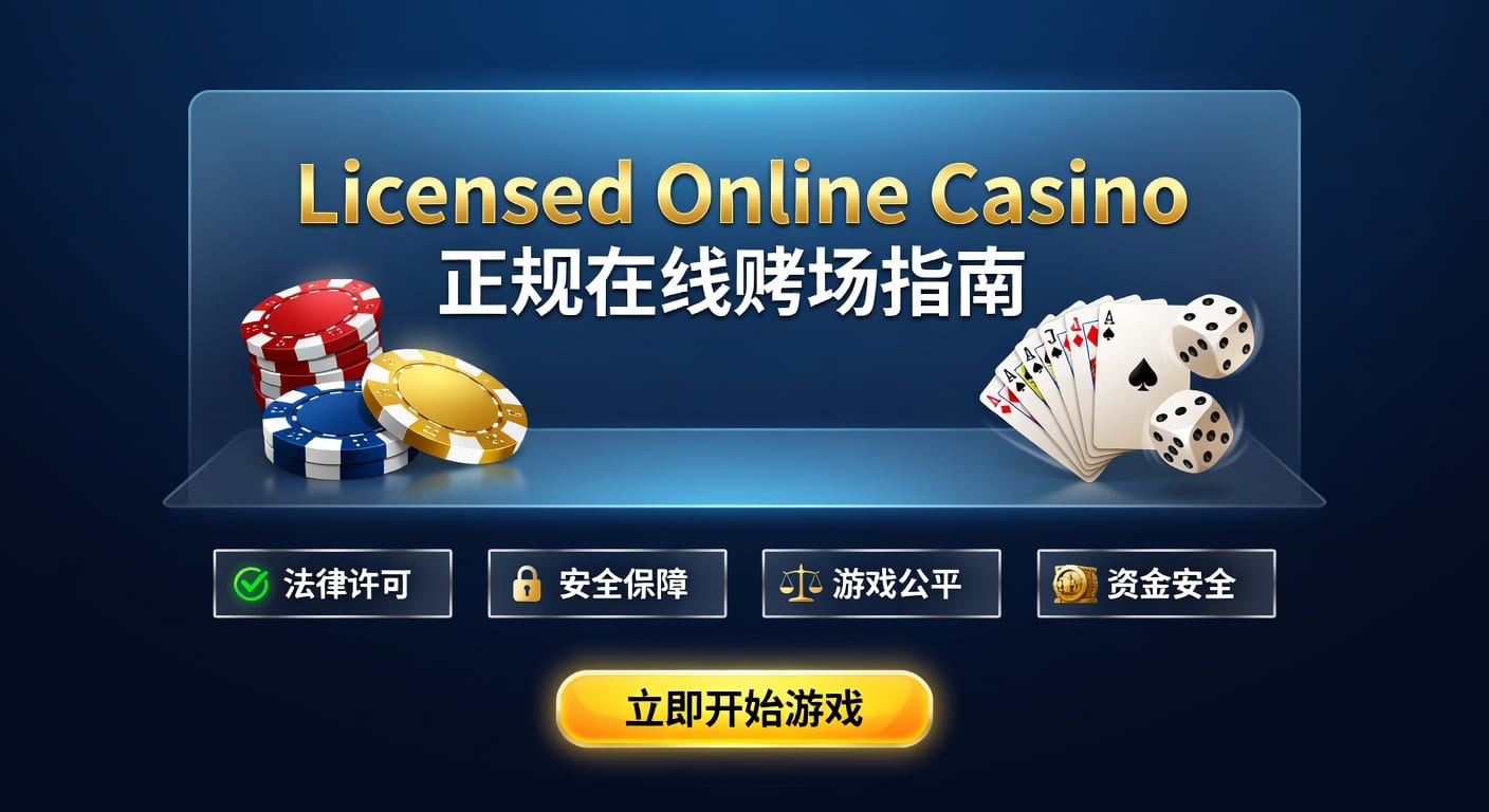 正规在线赌场怎么选？AG真人娱乐官网安全体验指南