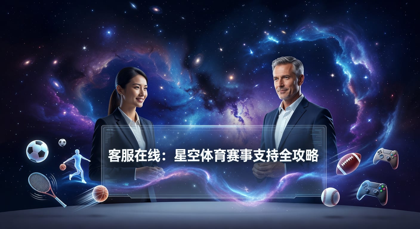 客服在线怎么用更高效：AG真人娱乐官网实战观察