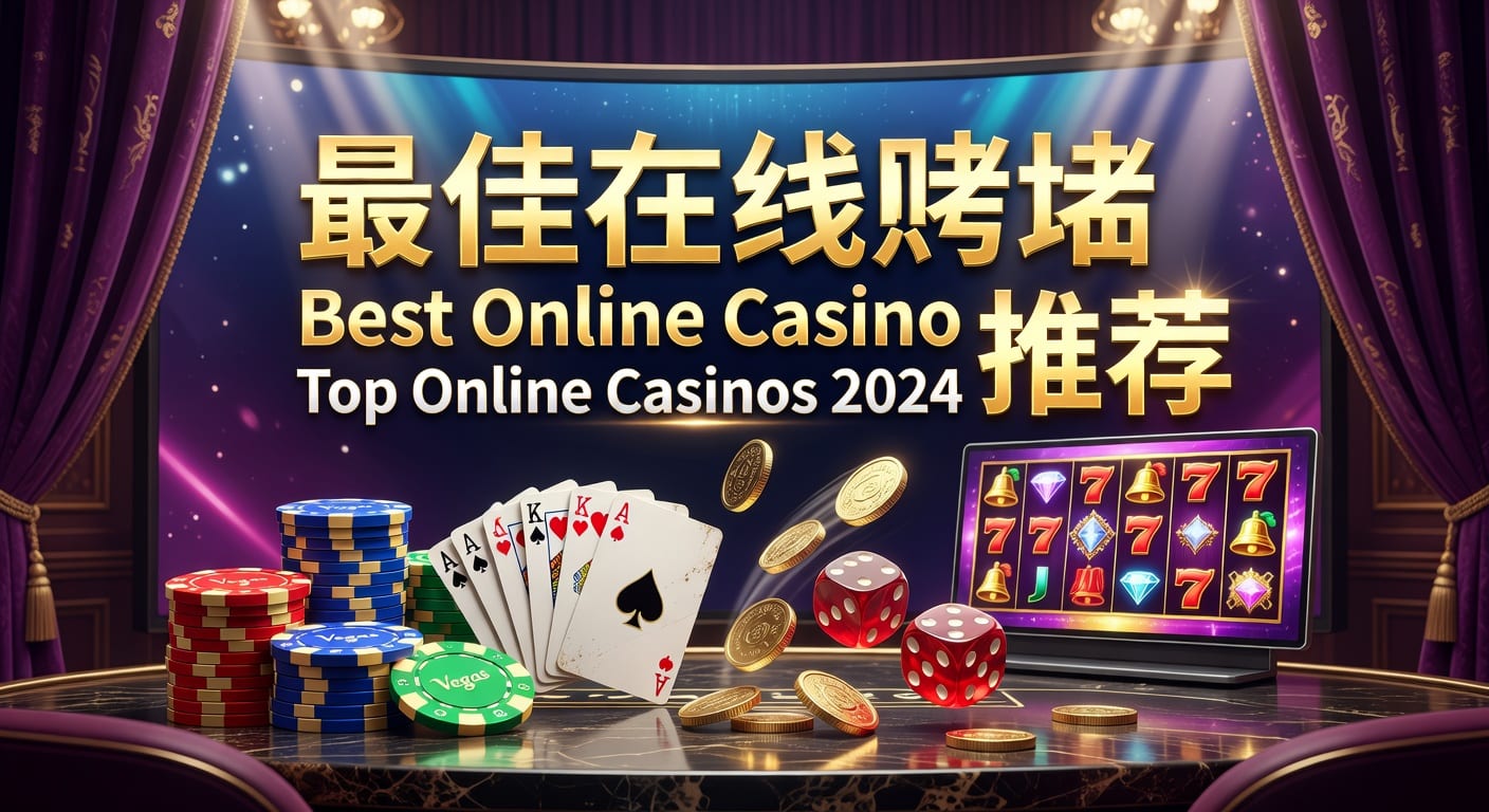 最佳在线赌场 best online casino：AG真人娱乐官网评估指南