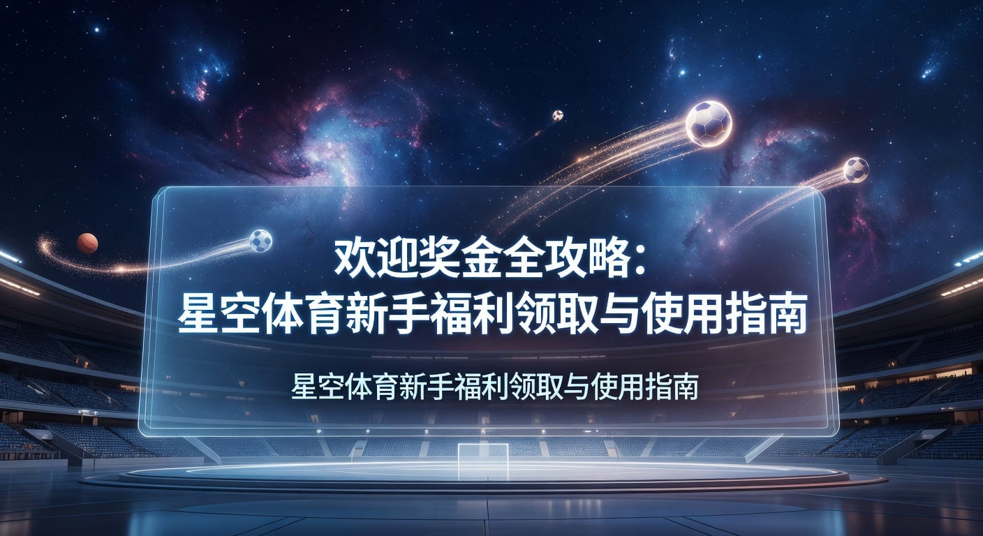欢迎奖金 welcome bonus 规则与领取要点2026年