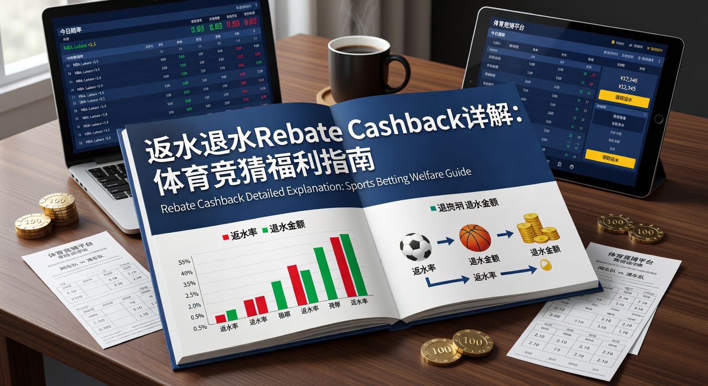 返水退水 rebate cashback：AG真人娱乐官网实用解析