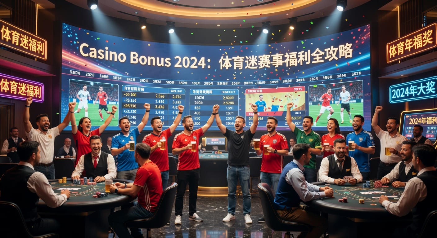 手机博彩 mobile casino｜移动端体验与体育玩家指南