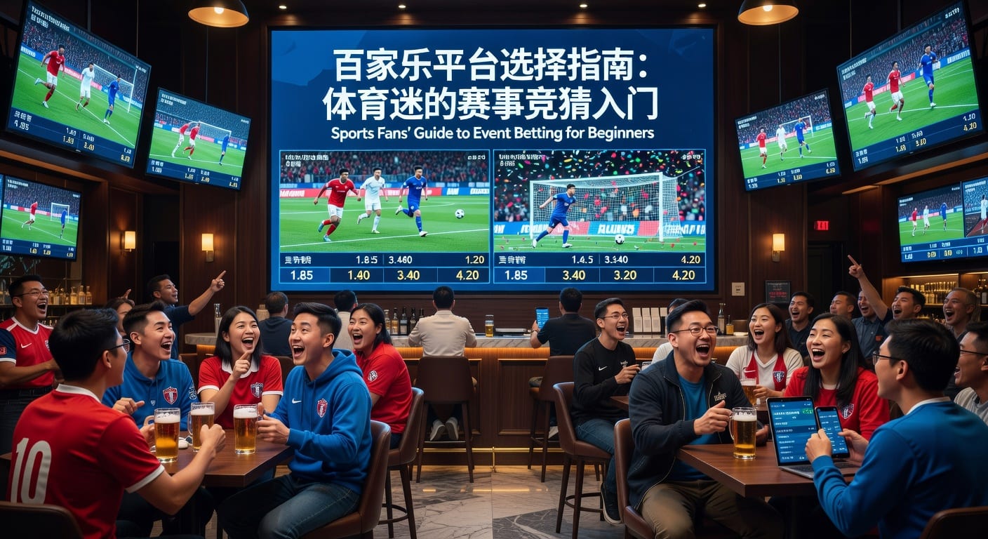 百家乐平台怎么选：AG真人娱乐官网实用指南