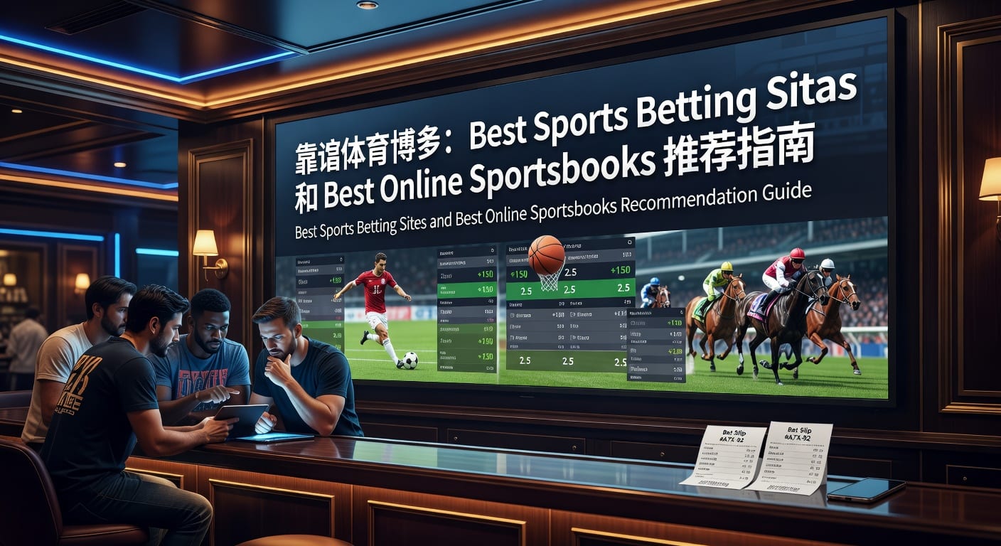 手机体育博彩 mobile sports betting 实用指南：移动端体验与风控