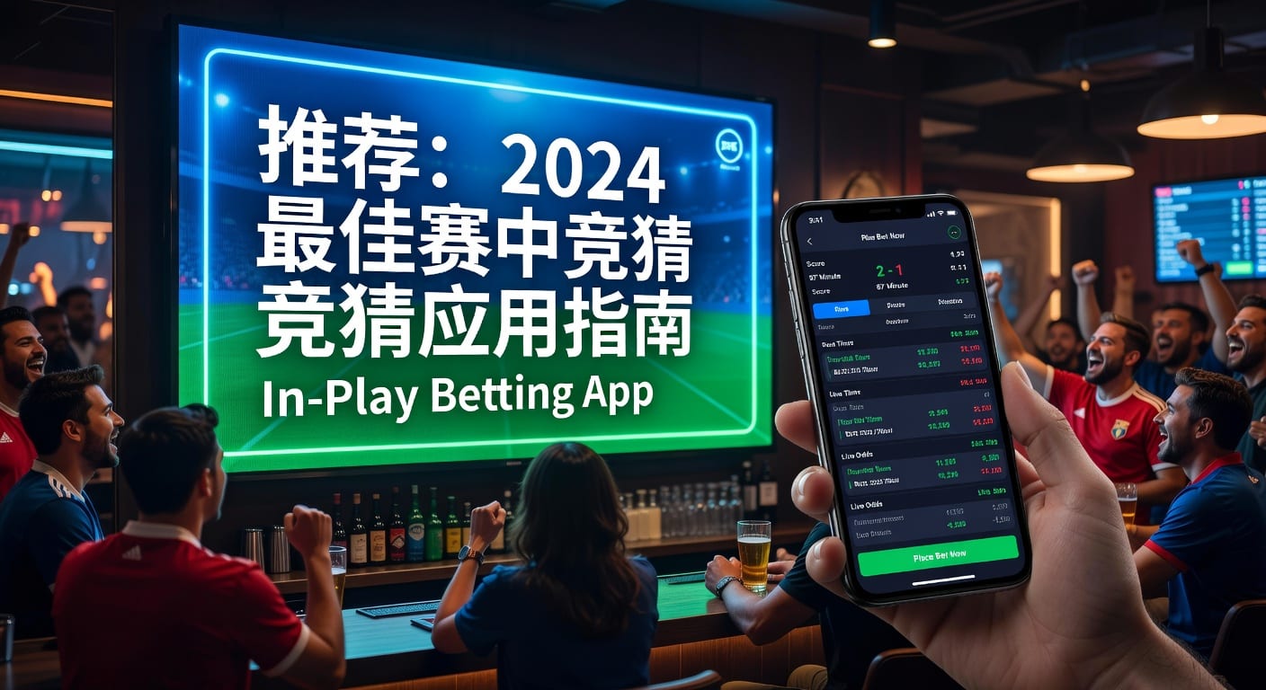 滚球赔率 in-play odds｜AG真人娱乐官网实时解读