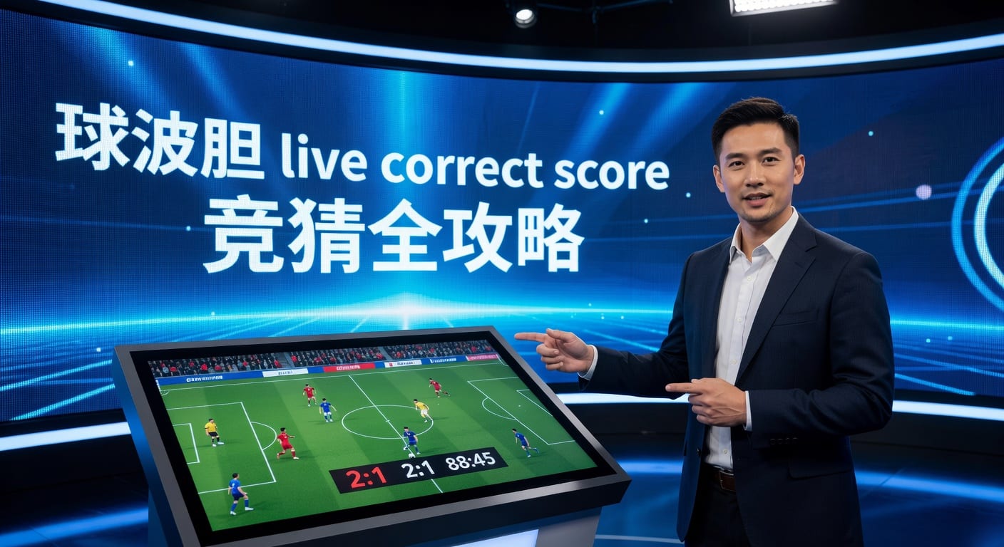 滚球波胆 live correct score 实战解析｜AG真人娱乐官网