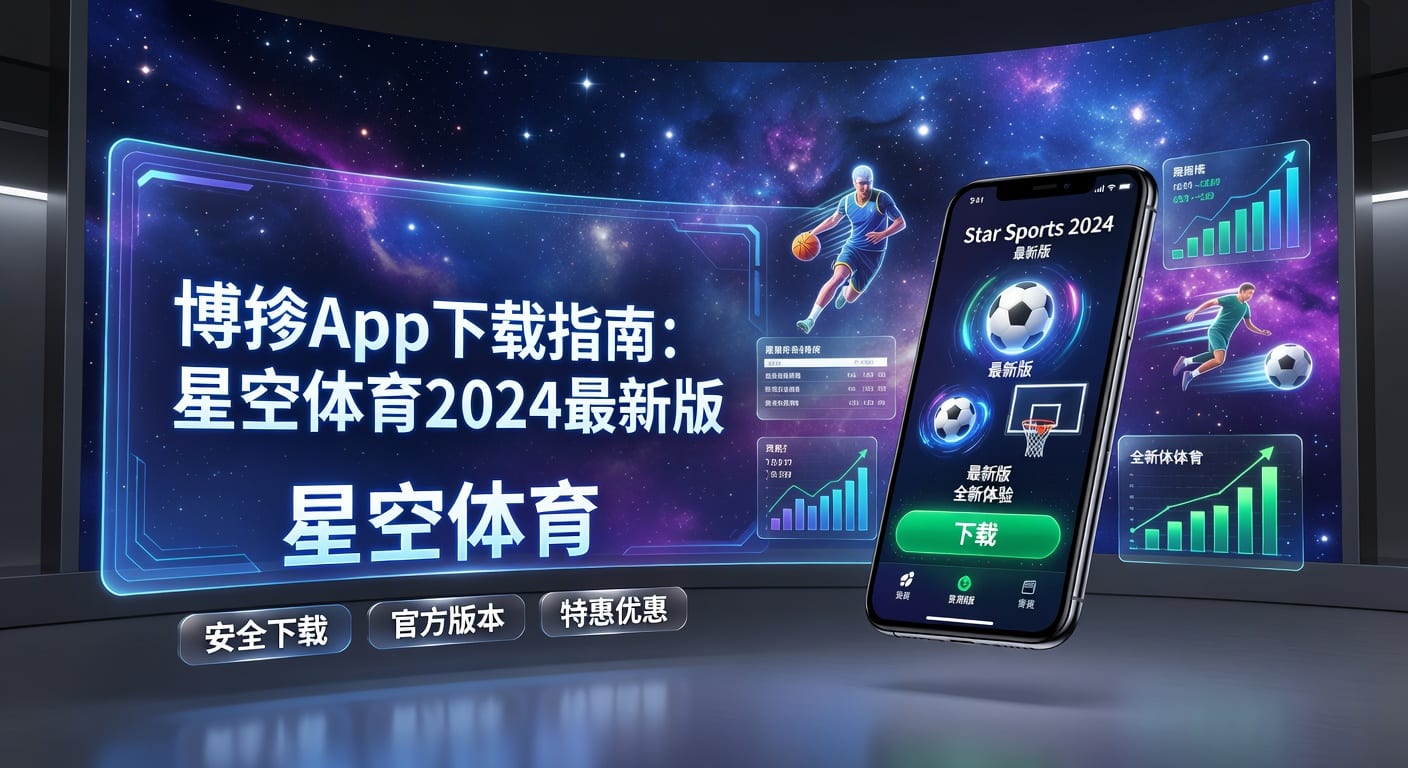 体育博彩App下载 in-play betting app｜J9体育娱乐官网滚球指南