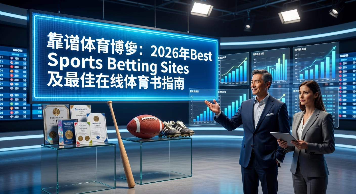 靠谱体育博彩 best sports betting sites 2026年观察