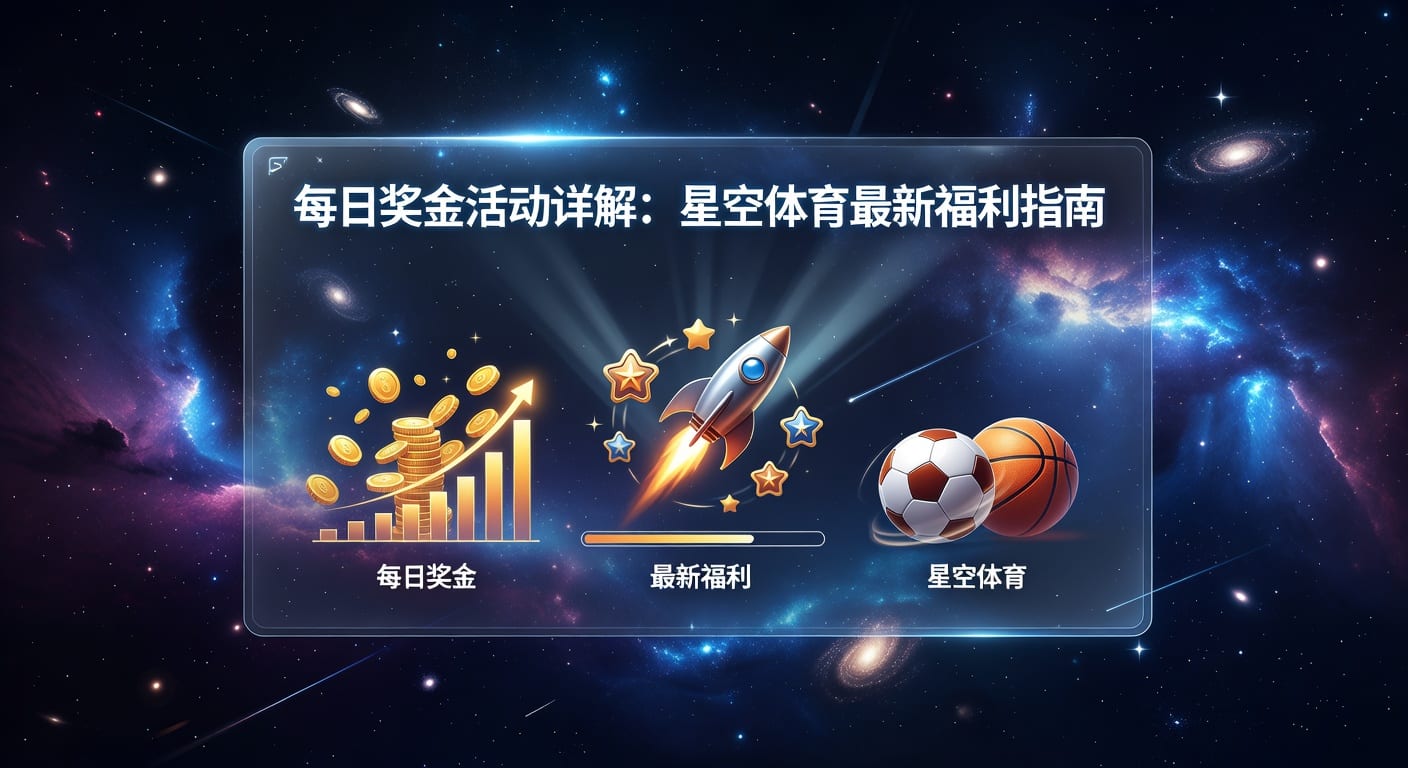 每日奖金 daily bonus｜领取规则与使用要点