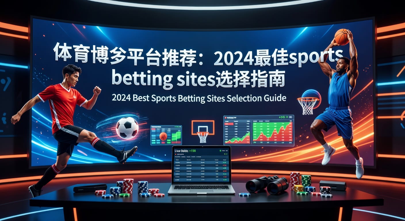 体育博彩平台 sports betting sites 选择与实战要点