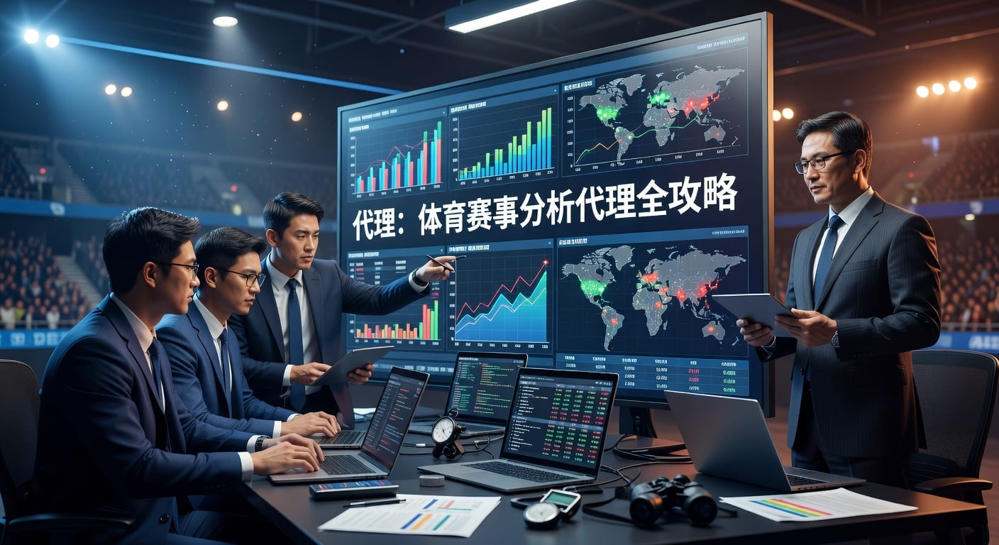 隐含赔率 implied probability：换算逻辑与实战解读