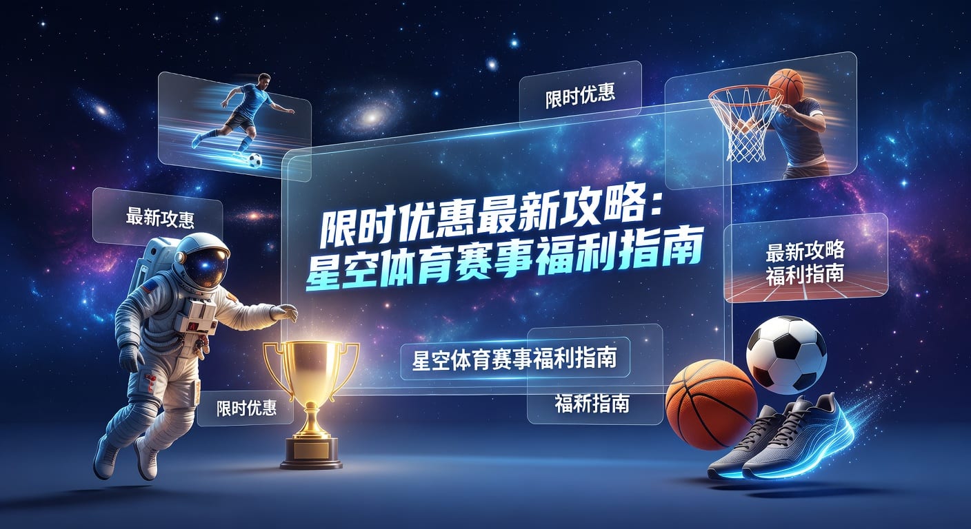 限时优惠 limited offer｜AG真人娱乐官网玩法解读