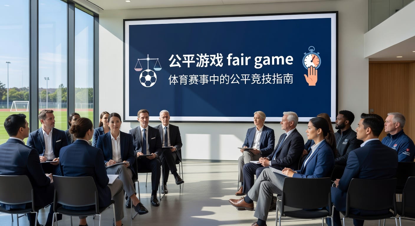 公平游戏 fair game：AG真人娱乐官网体育读法与投注技巧
