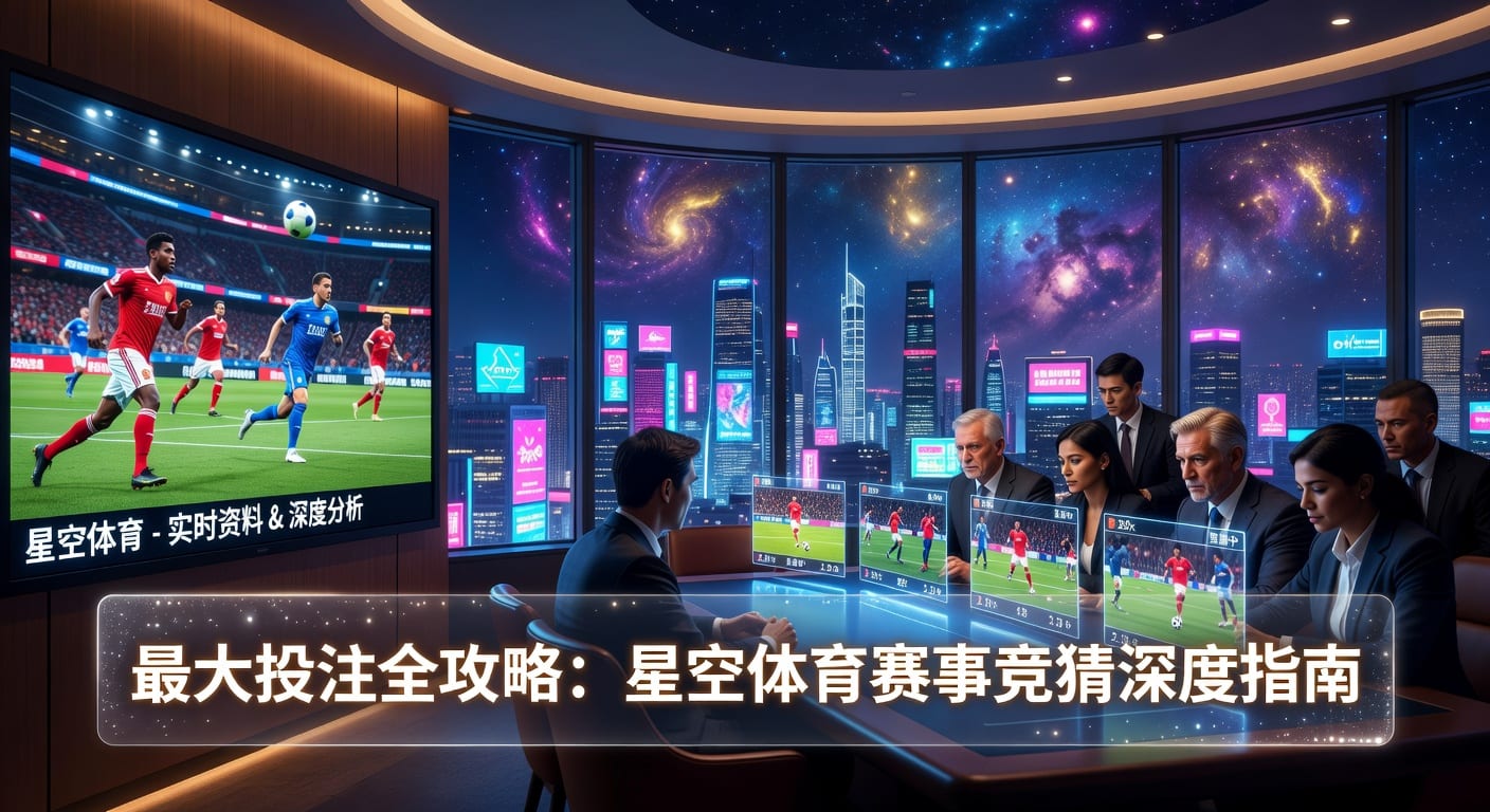 最大投注怎么判断更稳？AG真人娱乐官网实战思路