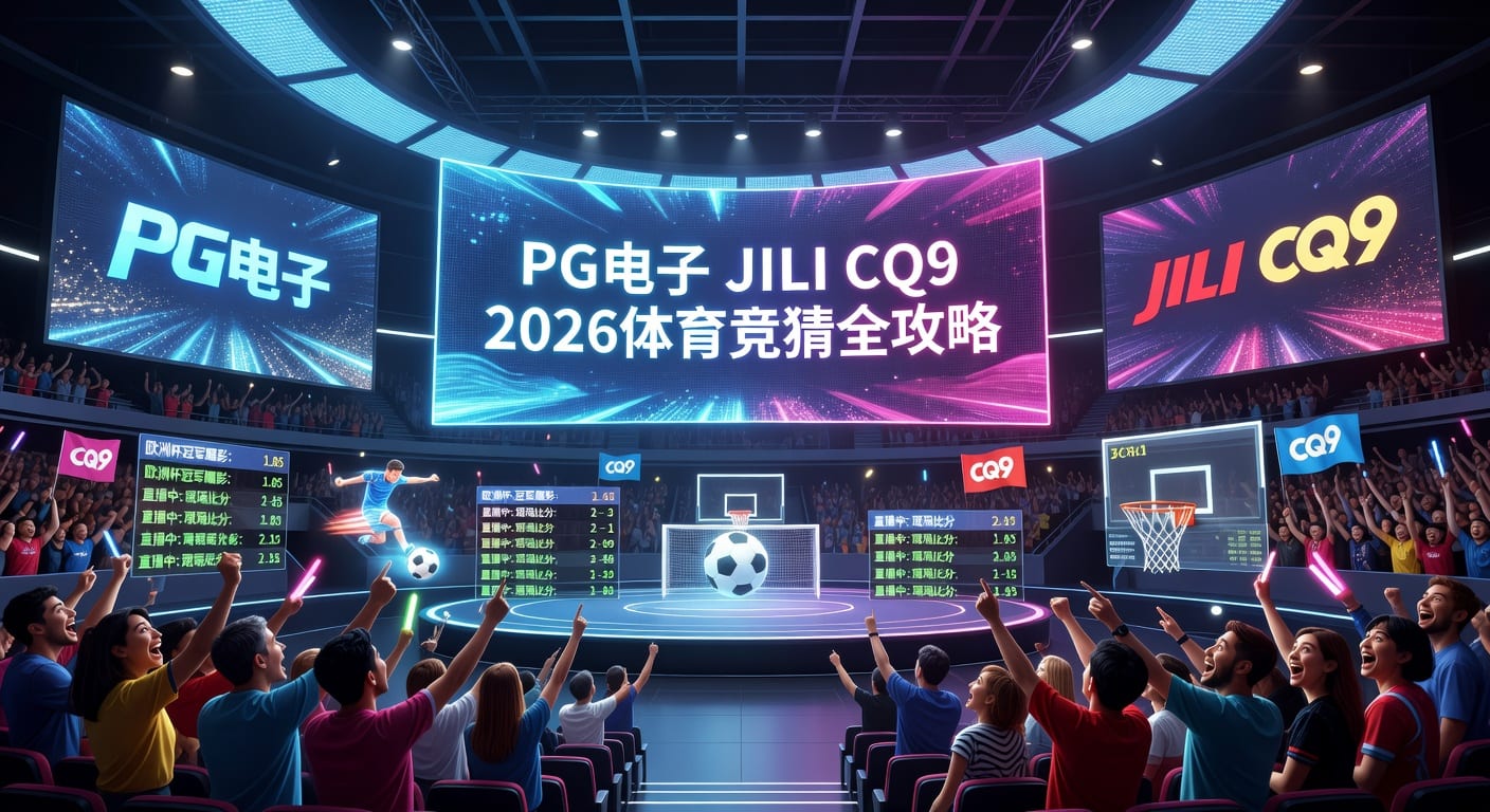 PG电子娱乐官网最新体验与玩法判断