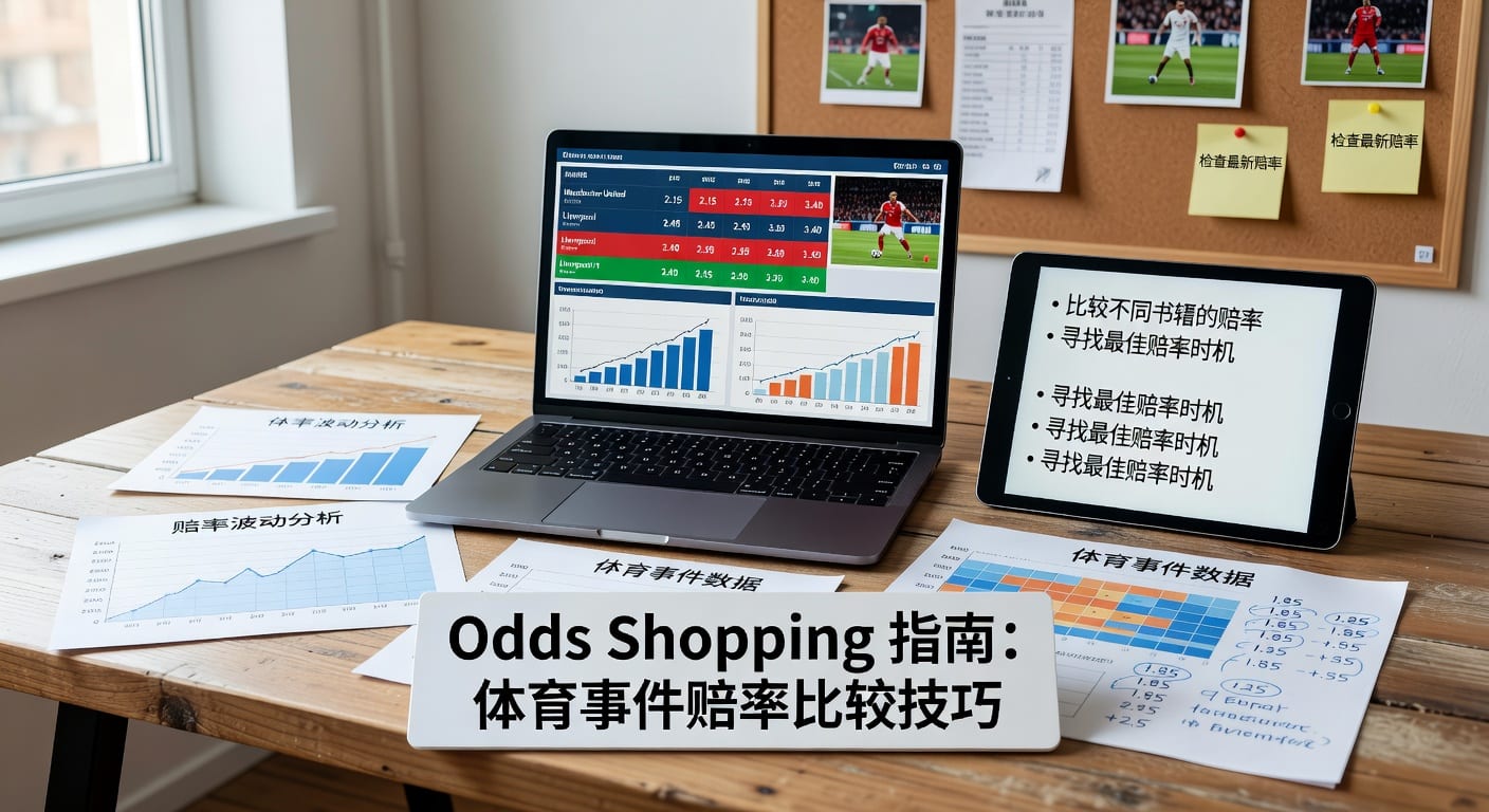 pot odds 实战理解与计算：AG真人娱乐官网