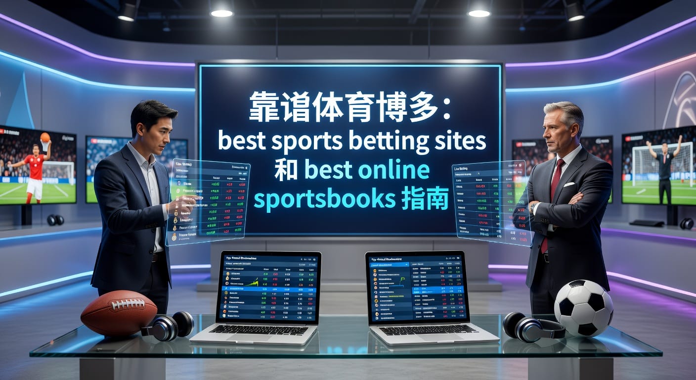 低波动 low volatility：体育博彩稳健策略与投注技巧
