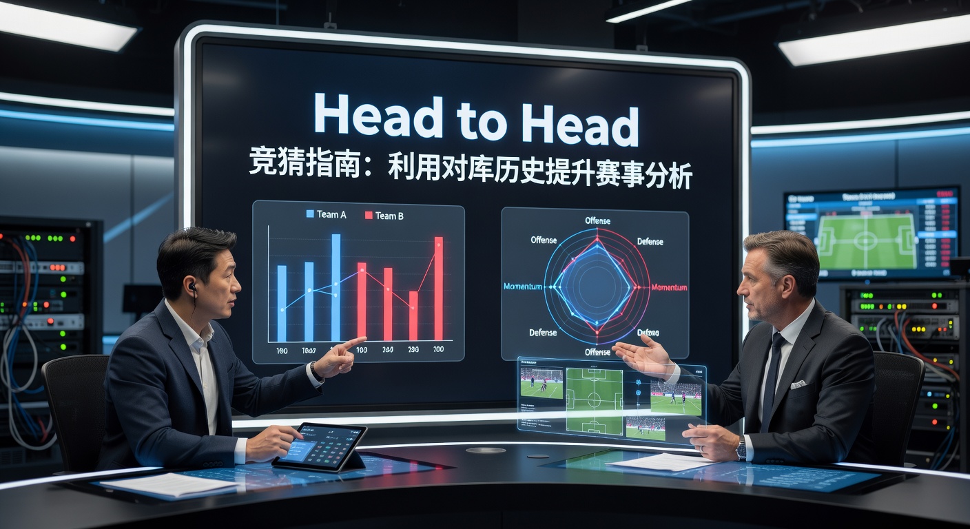 历史往绩 head to head｜AG真人娱乐官网赛前对比解读