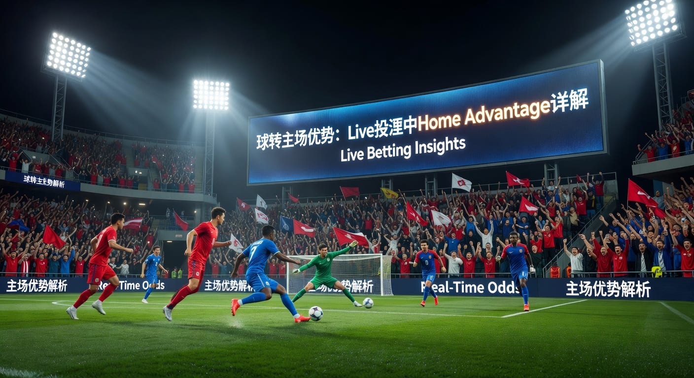 篮球主场优势 home court advantage 最新解析