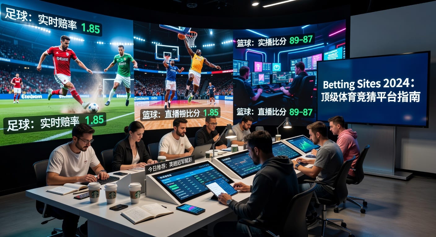 上半场投注 half time betting：PM国际体育官网实战指南
