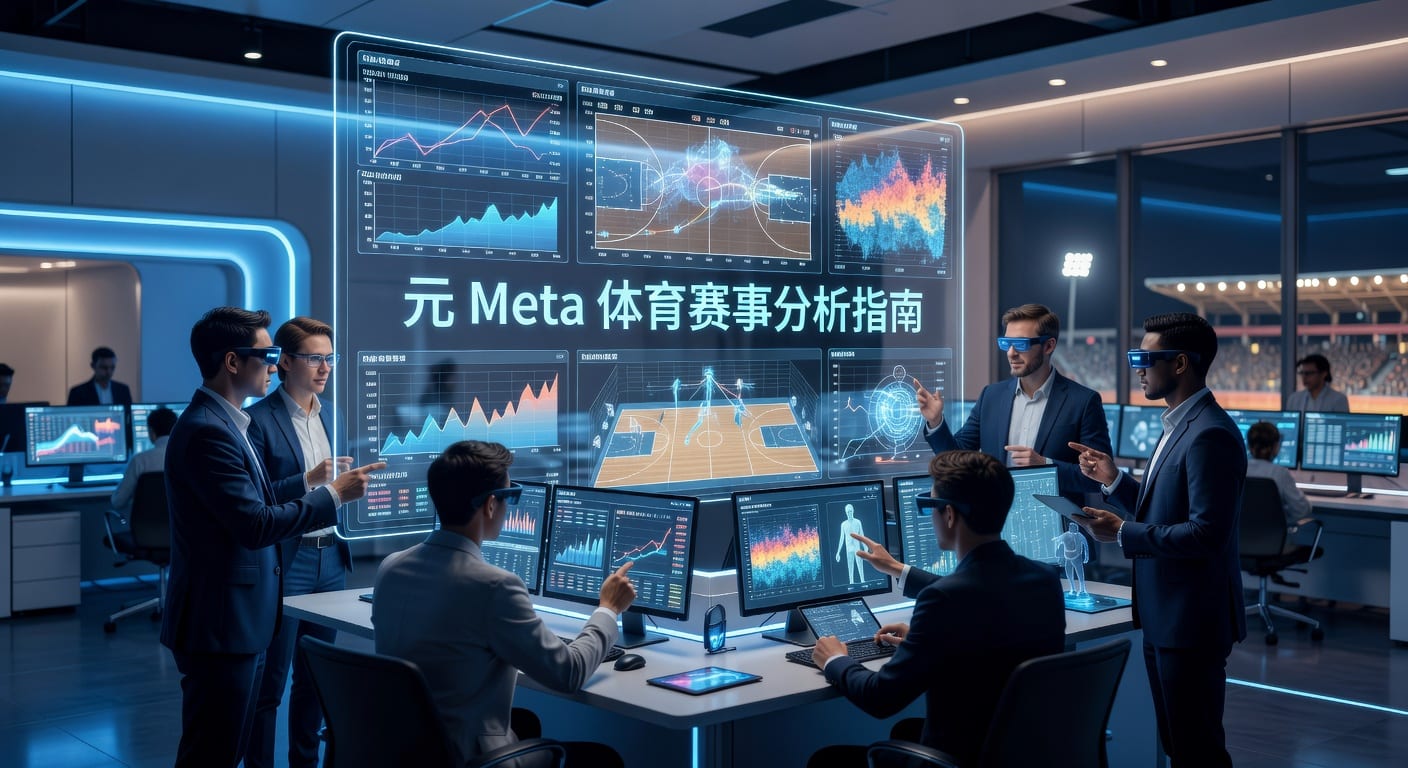 元 Meta｜AG真人娱乐官网体育搜索意图与SEO写法