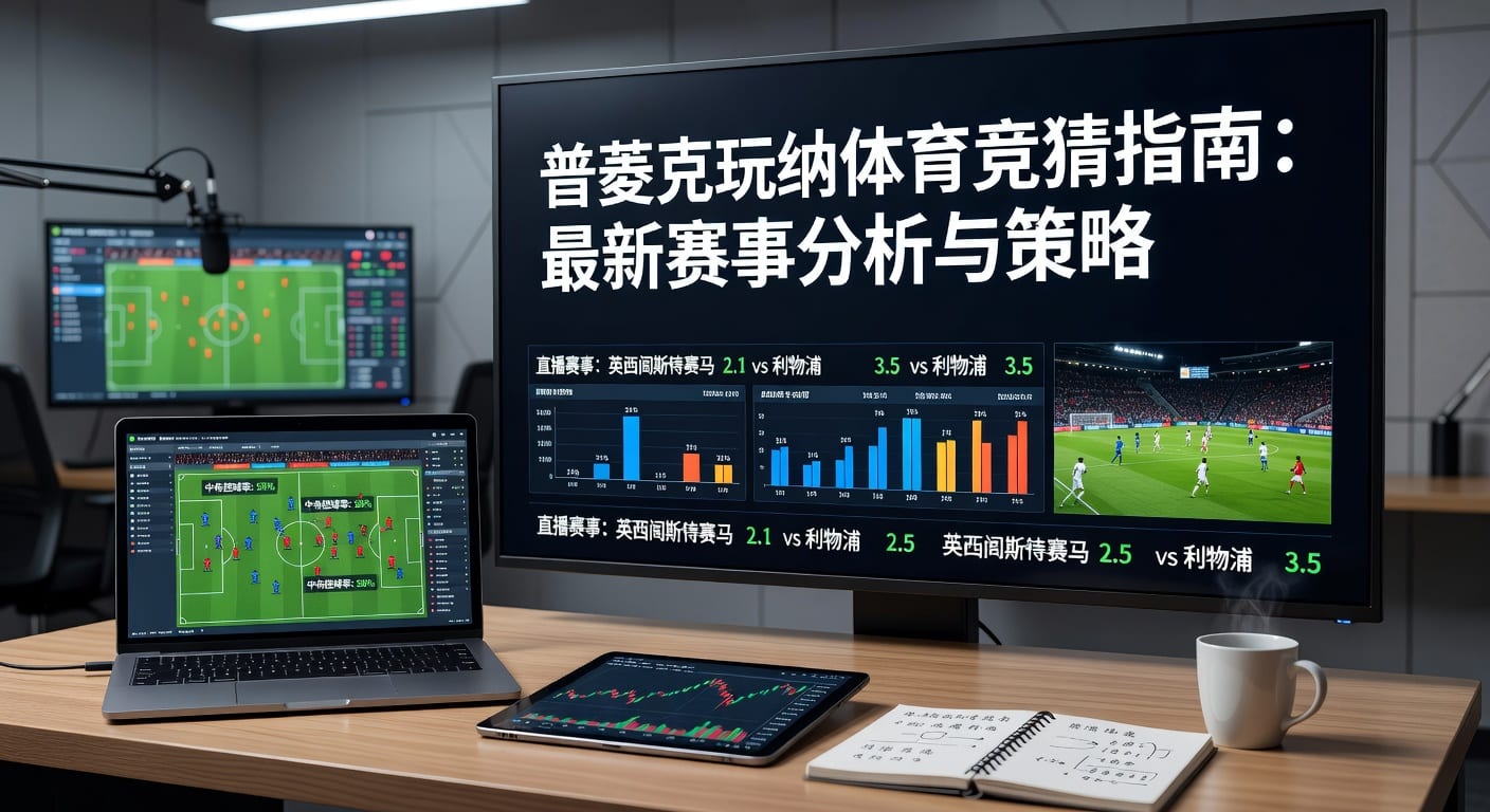 Pragmatic Play 体育娱乐观察：玩法、风格与用户决策