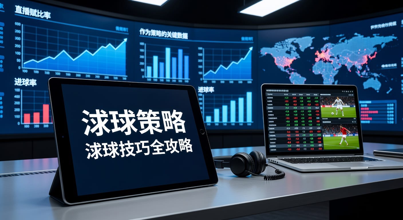 滚球策略 滚球技巧｜AG真人娱乐官网实战思路