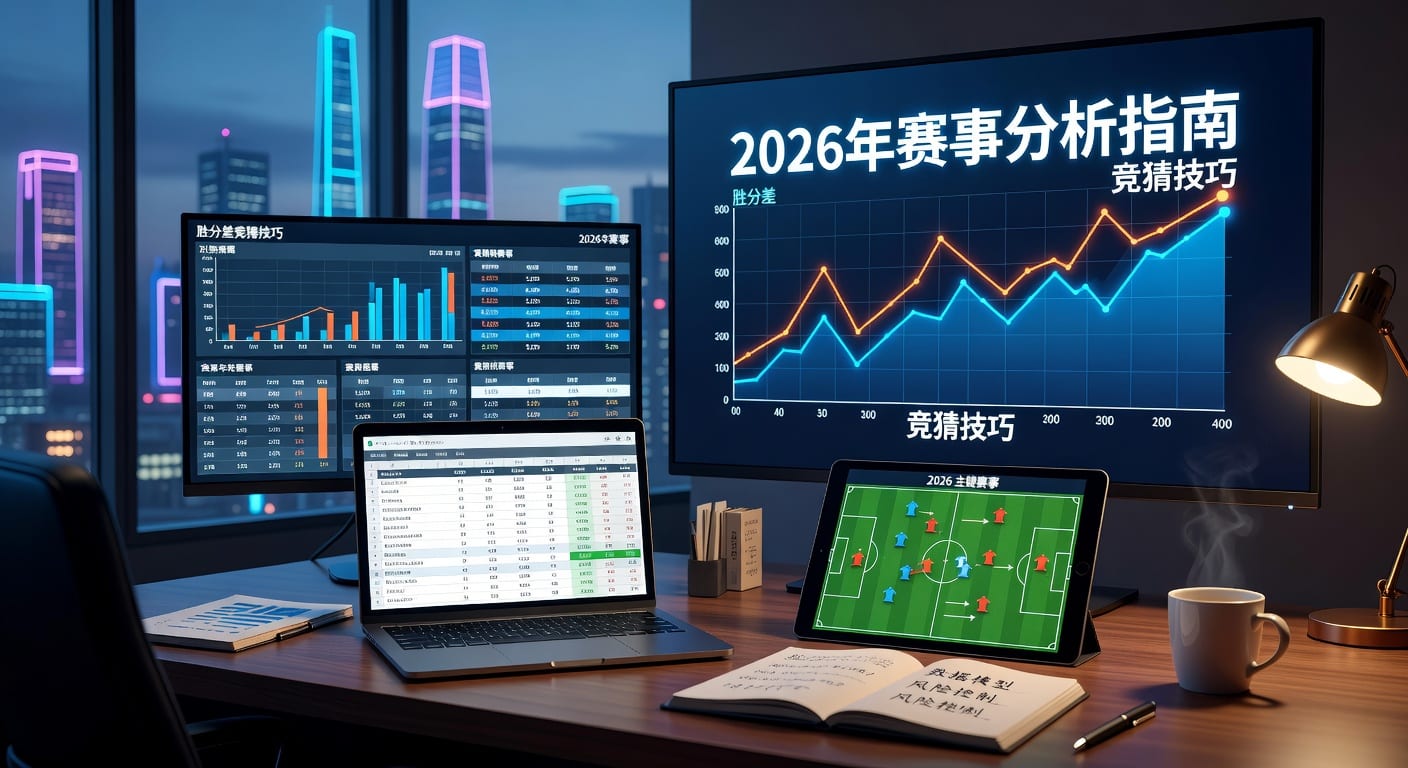 胜分差 winning margin 实战解读｜AG真人娱乐官网